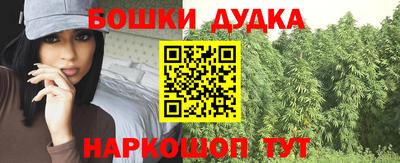 стафф Шахты