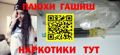 кокс Ярославль